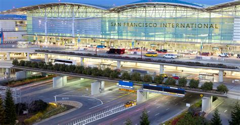$535 Cheap Flights from San Francisco to Manila (SFO .